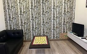 Myrehat Suites Bukit Ceylon